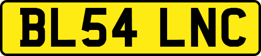 BL54LNC