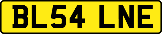 BL54LNE
