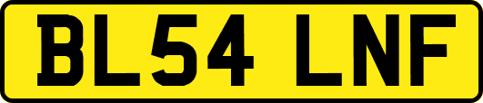 BL54LNF