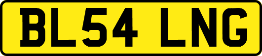 BL54LNG