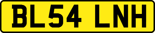 BL54LNH