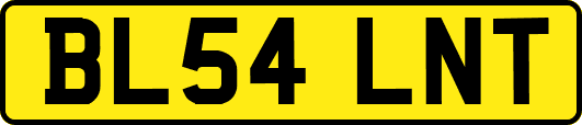 BL54LNT