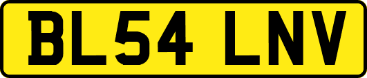 BL54LNV