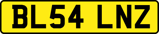 BL54LNZ