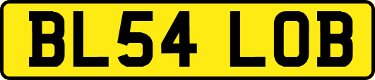 BL54LOB