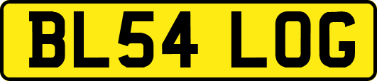 BL54LOG