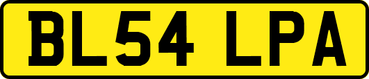 BL54LPA