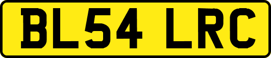 BL54LRC