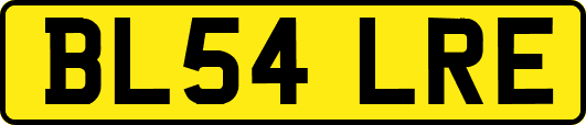 BL54LRE