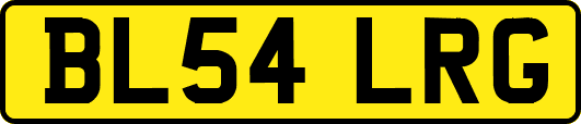 BL54LRG