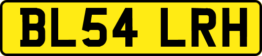 BL54LRH