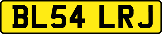 BL54LRJ