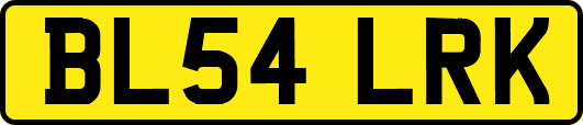 BL54LRK