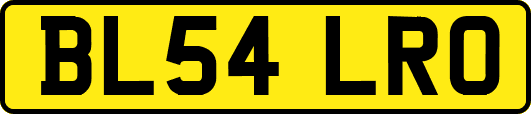 BL54LRO
