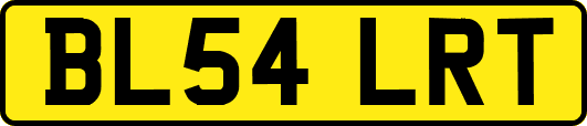 BL54LRT