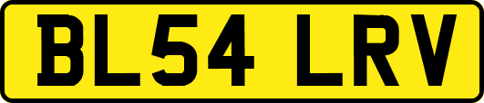 BL54LRV