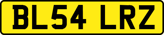BL54LRZ