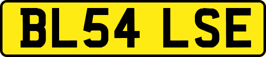 BL54LSE