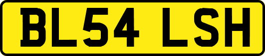BL54LSH