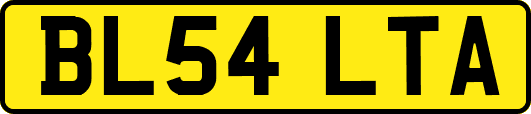 BL54LTA