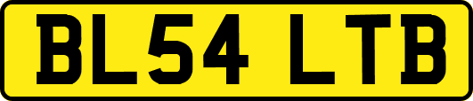 BL54LTB