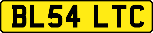 BL54LTC