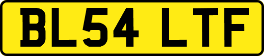 BL54LTF