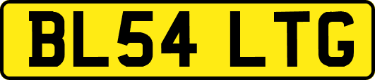 BL54LTG