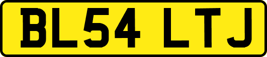 BL54LTJ