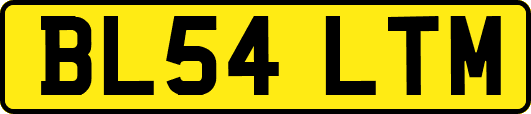 BL54LTM