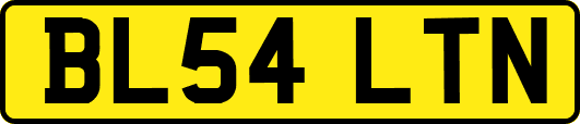 BL54LTN