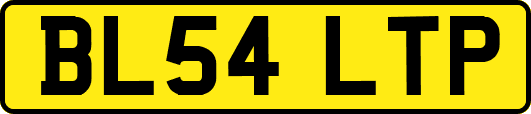 BL54LTP