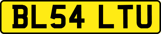 BL54LTU