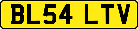 BL54LTV