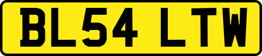 BL54LTW