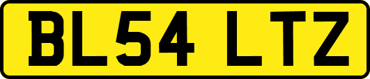 BL54LTZ