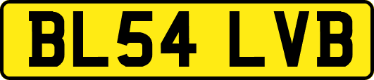 BL54LVB