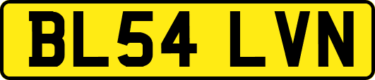 BL54LVN