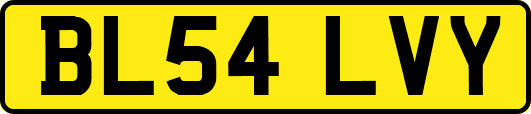BL54LVY