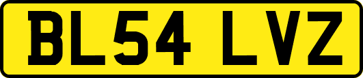 BL54LVZ