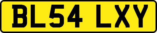 BL54LXY