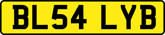 BL54LYB
