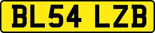 BL54LZB