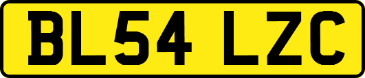 BL54LZC