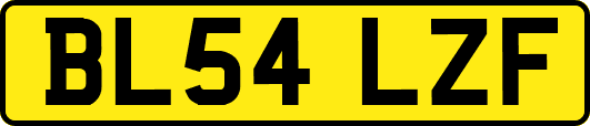 BL54LZF