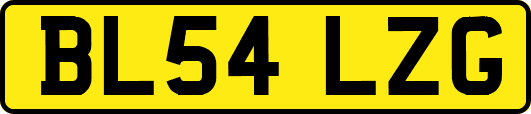 BL54LZG