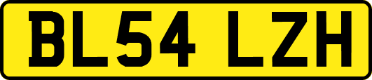 BL54LZH