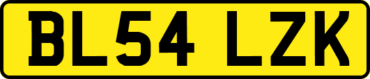 BL54LZK