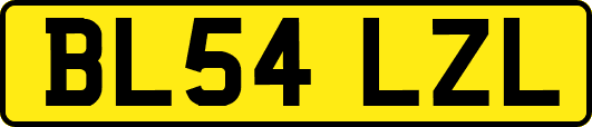 BL54LZL