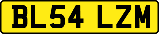 BL54LZM